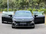 صورة 30 - Geely Galaxy Galaxy Xingyao 8