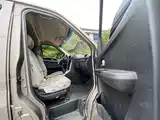 Фото 8 - Changan Kaicheng Changan Ruixing M70
