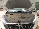 Фото 10 - Haima 7X
