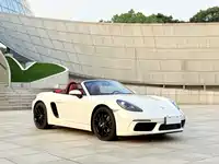 фото авто