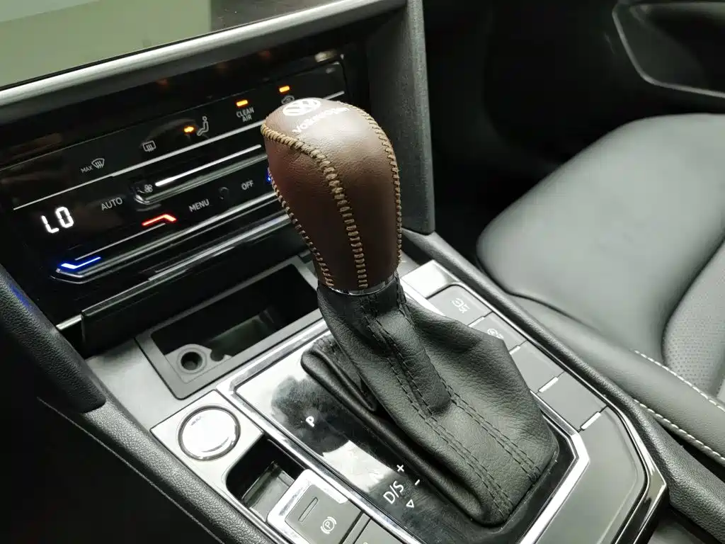 Volkswagen Lamando, миниатюра 13