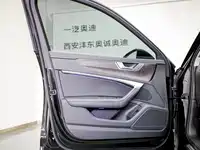 фото авто
