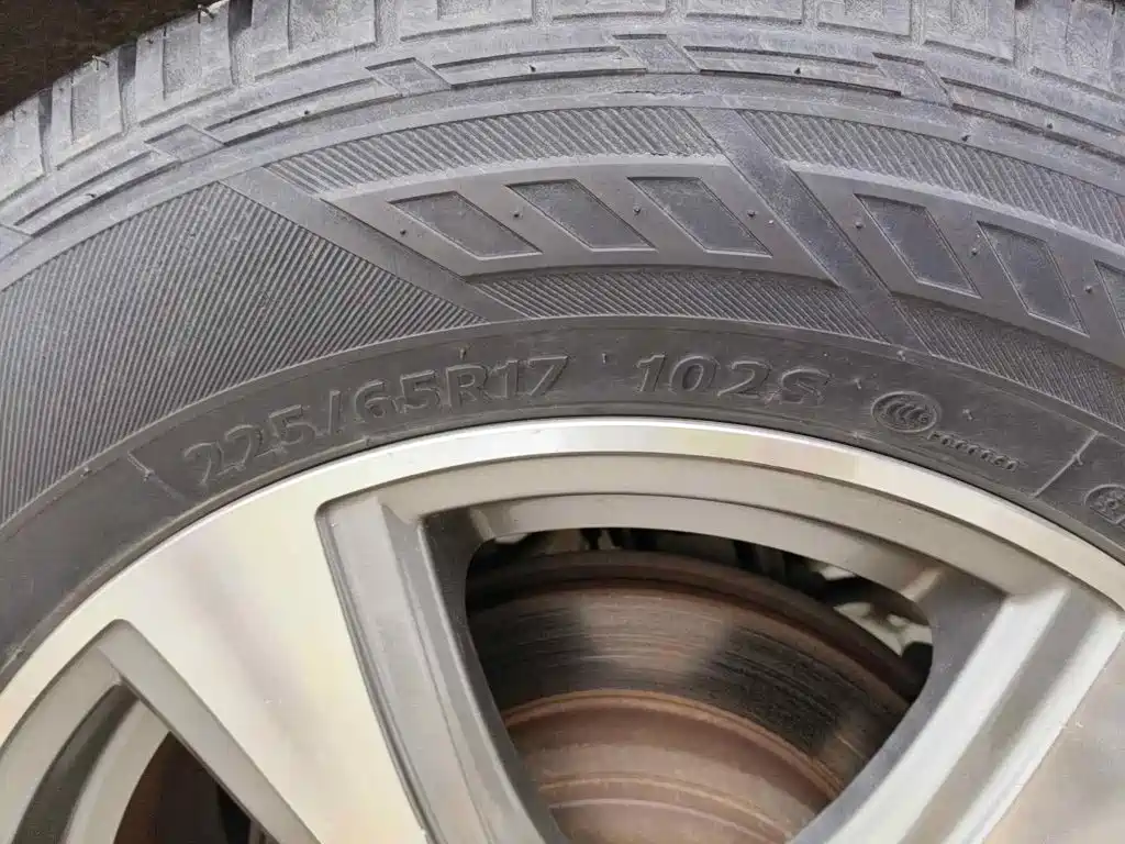 Haval H6 2013 2013 Upgraded 1.5T Manual 2WD Elite