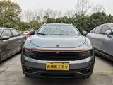 Photo 2 - Lynk & Co 01