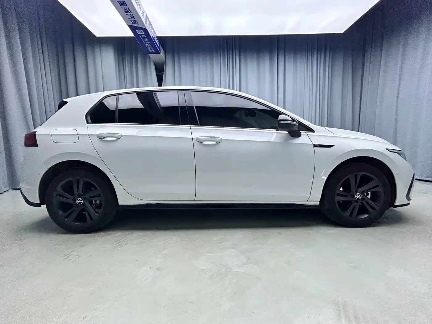 Volkswagen Golf, миниатюра 5