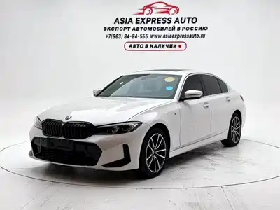 BMW 3