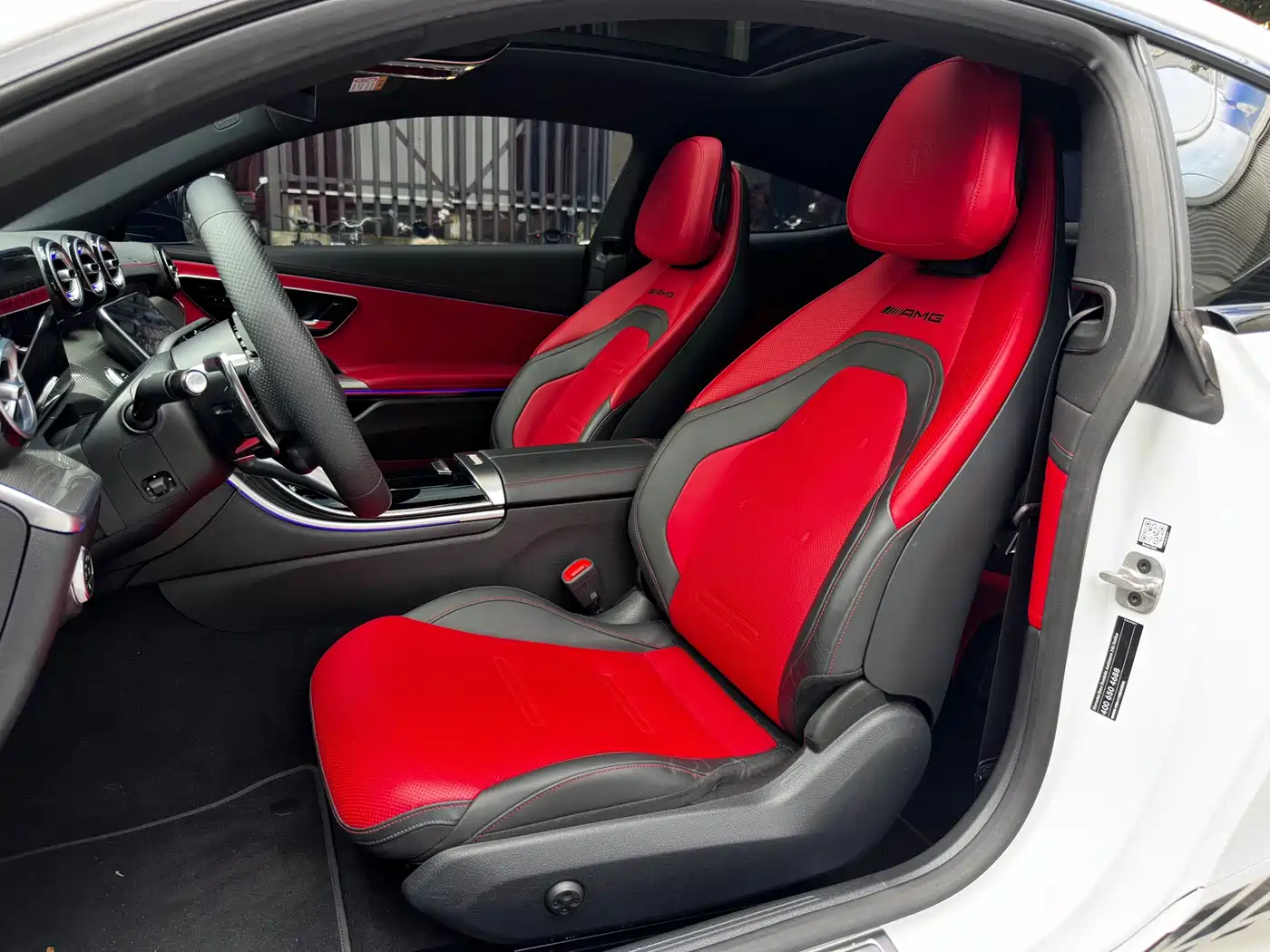 Mercedes-Benz Mercedes, миниатюра 5
