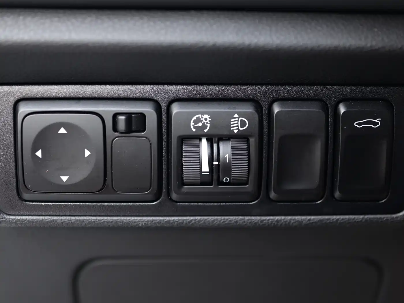 Geely Emgrand GL 2019 2018 1.8L DCT Elite Smart Connection