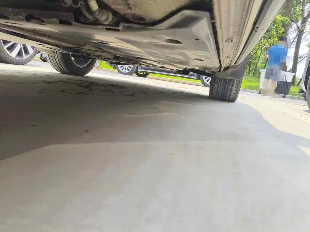 Фото 9 - Jetta VS5