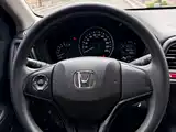 Photo 12 - Honda Vezel