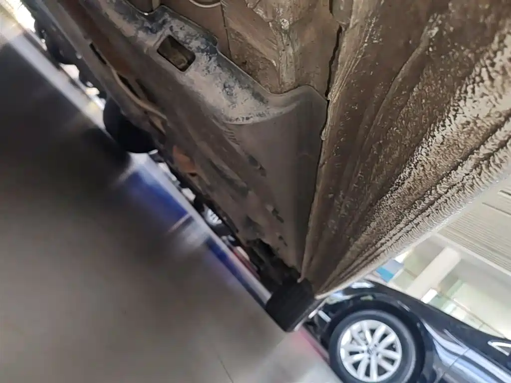 Volkswagen Polo 2018 1.5L Auto Comfort фото 21