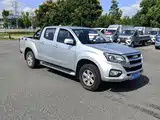 Фото 3 - Isuzu Ruimai