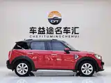 Фото 23 - MINI COUNTRYMAN