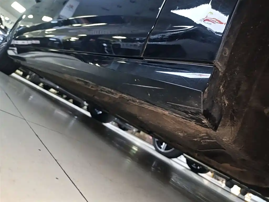 Audi A6L 2021 40 TFSI Luxury Sport фото 21