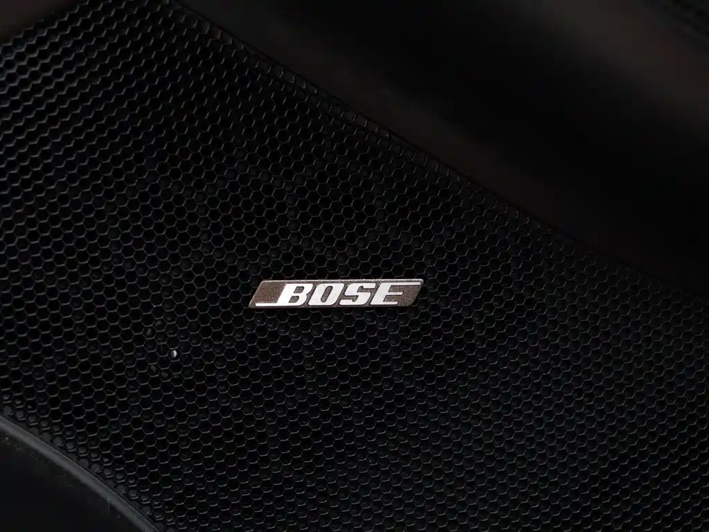 2015 Porsche Boxster