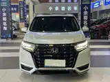 Фото 2 - Honda Elysion