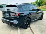 Фото 15 - BMW X3