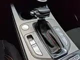 صورة 14 - Changan Oshan X7