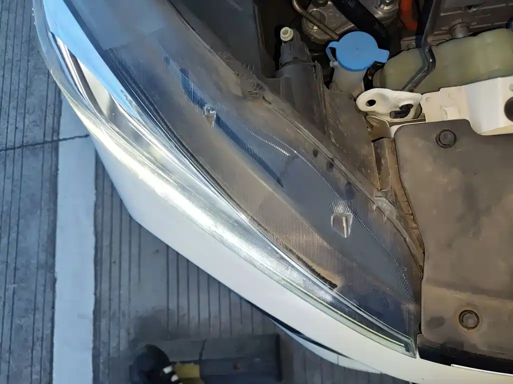 CIIMO Dongfeng Honda M-NV 2022 2021 Shangcheng Edition