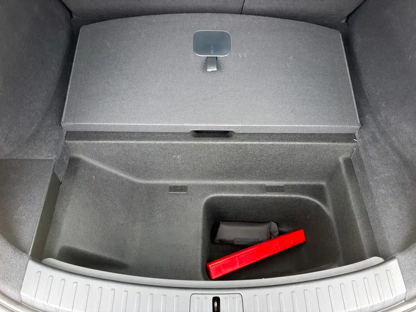 Xiaomi Auto Xiaomi YU7 2026 2025 Extended Range RWD Edition