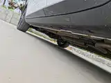 Фото 22 - Roewe RX3
