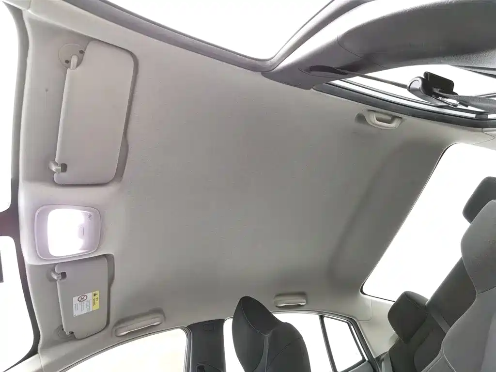 CHEVROLET KOVOZ