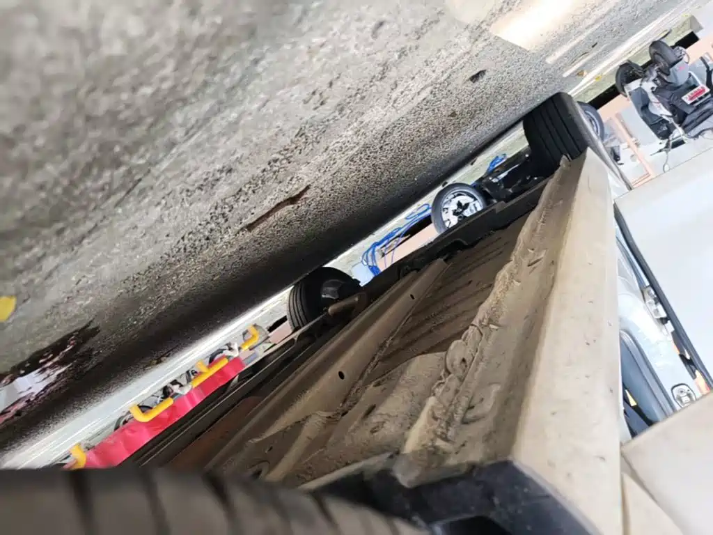 Citroën C4 C-Quatre 2018 2018 1.6L Auto Comfort