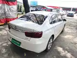 Фото 7 - Citroën C4 C-Quatre