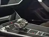Фото 6 - Audi A7L