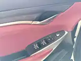 Фото 9 - Changan CS75 PLUS