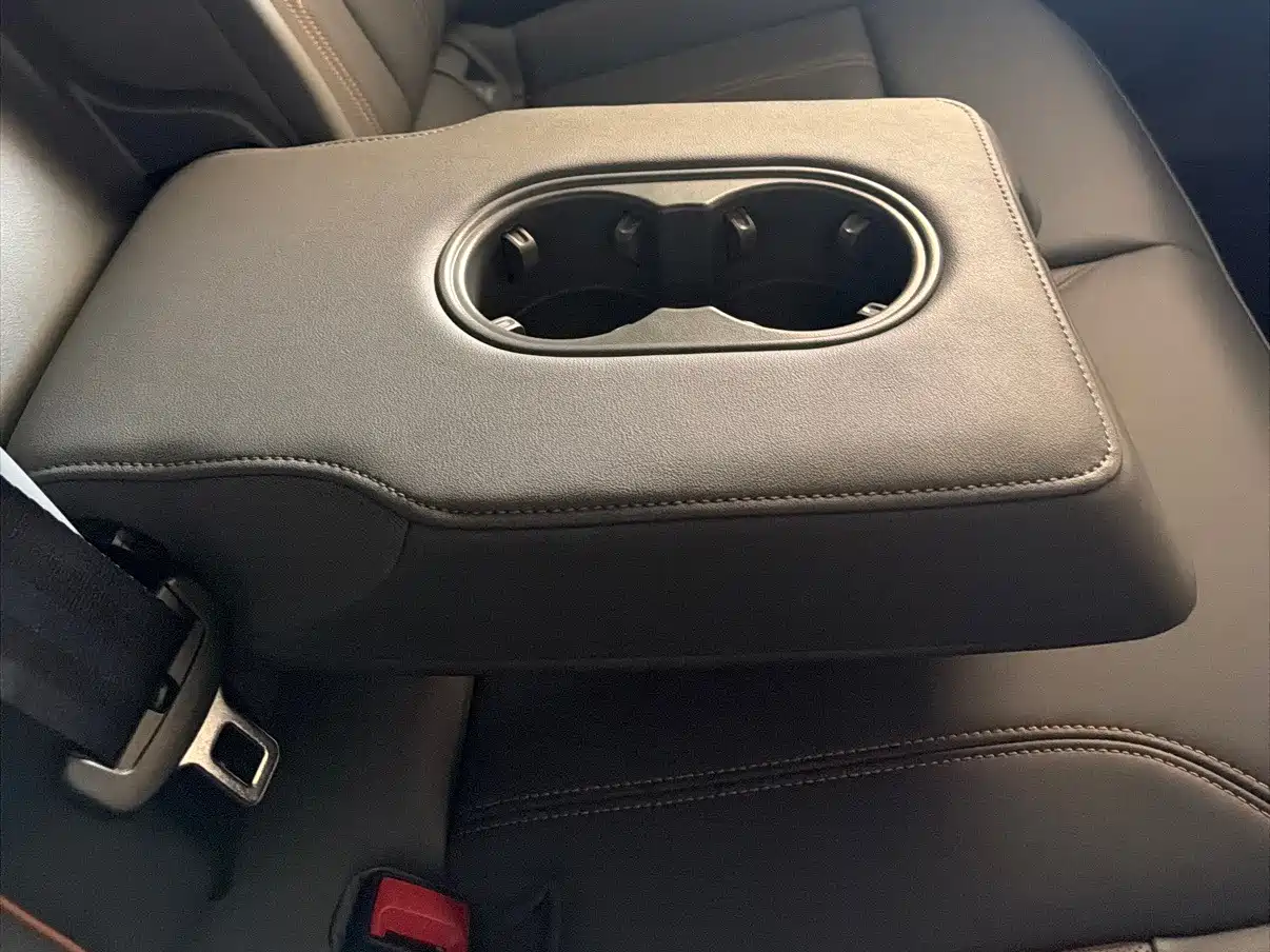 Audi Q4 e-tron 2025 2024 40 e-tron Creation Edition