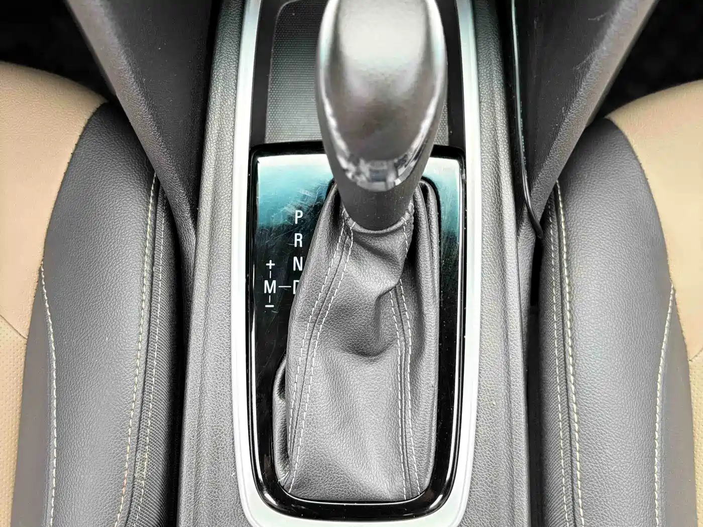 Chevrolet Monza 2022 320 Automatic Enjoyment Sunroof Edition фото 19