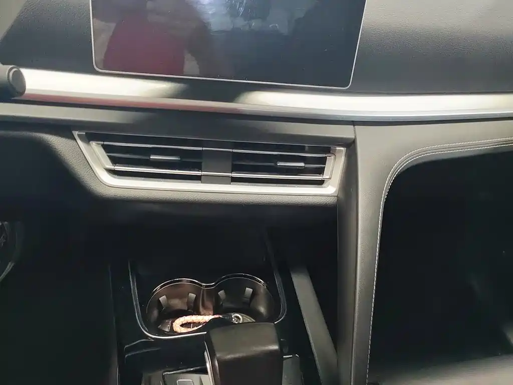 Photo 13 - BYD Song Pro