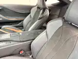 Фото 6 - Lexus LC