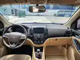 Photo 7 - Baojun 730