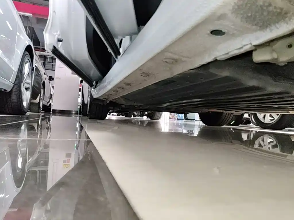 Honda City 2019 2018 1.5L CVT Comfort Edition