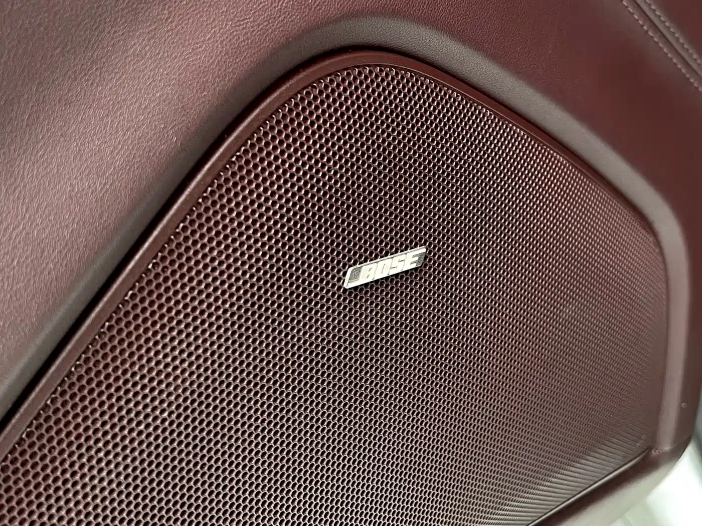 Porsche Panamera 2014 Panamera 3.0T фото 15