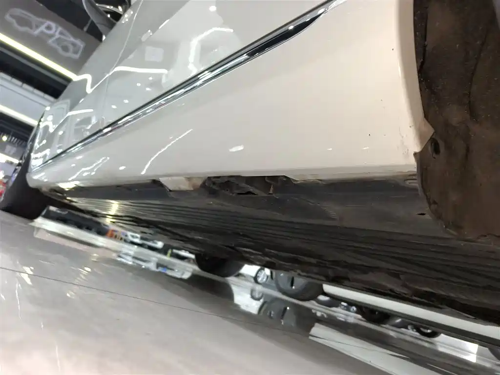 Mercedes-Benz C-Class 2022 C 260 L фото 22