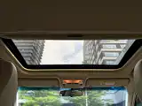Фото 21 - Toyota Camry