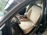 Фото 15 - Buick Excelle