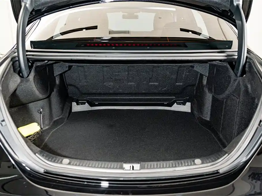 Mercedes-Benz E-Class 2023 Facelift E 300 L Fashion фото 26