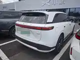 Фото 4 - XPeng G9