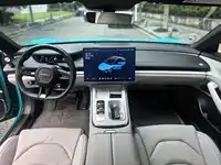 фото авто