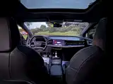 Фото 7 - Audi Q4 e-tron