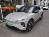 Фото 2 - NIO ES6