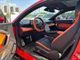 Фото 8 - Nezha Auto Nezha GT