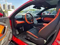 фото авто