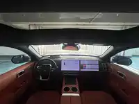 фото авто