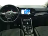 Фото 12 - Jetta VS7