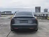 Фото 5 - Tesla Model 3